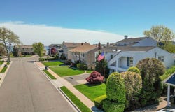 2912 Bay Drive, Merrick, NY 11566