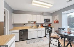 576 BRUMMEL COURT NW, WASHINGTON, DC 20012