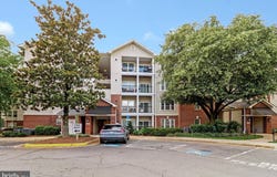1600 SPRING GATE DRIVE, MCLEAN, VA 22102