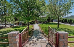 1338 13 Road, Loma, CO 81524