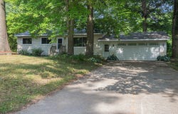 19160 GLENDALE CIRCLE, SPRING LAKE, MI 49456