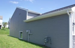 8621 E Sturtevant Avenue, Richland, MI 49083