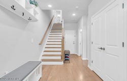 25 Signal Avenue, Oceanport, NJ 07757