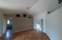 4205 SIMKINS AVENUE, NORTH PORT, FL 34286