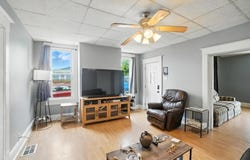 206 Water Street, Lancaster, OH 43130