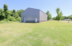 240 Ball Park Loop, Ledbetter, KY 42058