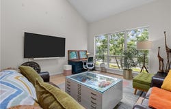505 Hidden Way, Virginia Beach, VA 23454