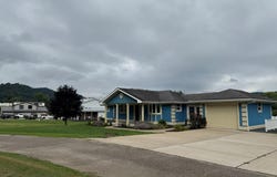 210 Ack Ferry Adn, New Martinsville, WV 26155
