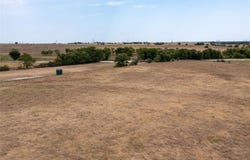 TBD Lot 13 County Road 328, Granger, TX 76530