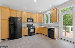 20435 SCIOTO TERRACE, ASHBURN, VA 20147