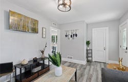3418 Russell Avenue N, Minneapolis, MN 55412