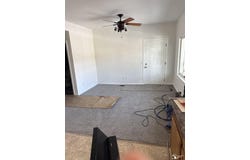 710 E fourth Street, Monroe Center, MI 48161
