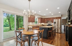 870 Georgetowne Lane, Barrington, IL 60010