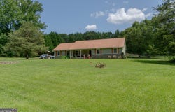 30 Gentry, Mcdonough, GA 30252