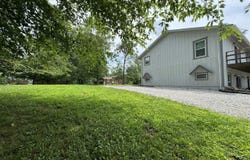 83 Lake Forest Drive, Campbellsville, KY 42718