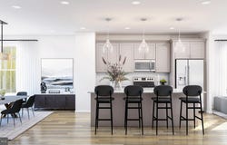 0 HARLOW CIRCLE, SPOTSYLVANIA, VA 22551