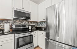 24 Ave At Port Imperial 328, West New York, NJ 07093