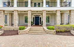 393 Youngs Bend Road, Kershaw, SC 29067