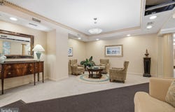 14805 PENNFIELD Circle, SILVER SPRING, MD 20906