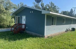 13187 S Straits Highway, Wolverine, MI 49799