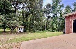 388 Renfroe Road, Monticello, MS 39654