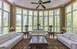 177 Antler Drive, Thomaston, GA 30286