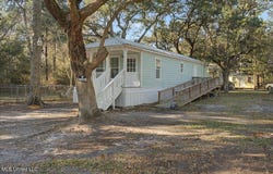 8708 Birch Avenue, Ocean Springs, MS 39564