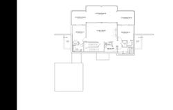 Whiskey Mountain Estates lot: 7, Hiawassee, GA 30546