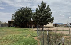 9039 Joyce Lane, Las Cruces, NM 88011