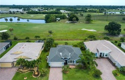 582 Gossamer Wing Way, Sebastian, FL 32958