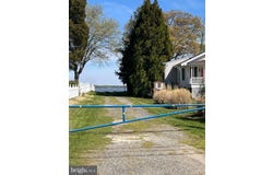 13228 RIVERVAN AVE, MIDDLE RIVER, MD 21220
