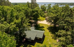 3008 Tall Pines NE Trl, Remer, MN 56672
