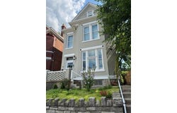 725 Columbia Street, Newport, KY 41071