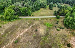 PARCEL C N 72ND AVENUE, HART, MI 49420