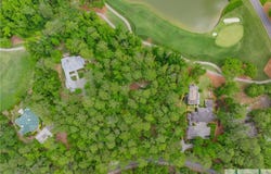 134 Dogwood Way, Richmond Hill, GA 31324