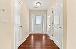 3338 Woodtree Lane, Buford, GA 30519