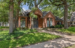 1413 Cat Mountain Trail, Keller, TX 76248