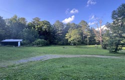 1353 N Valley Avenue, Collinsville, AL 35961