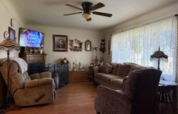 233 S 22nd, Escanaba, MI 49829