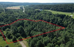 015 S Westview Drive, Empire, MI 49630