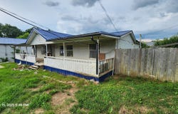3470 OLD SAND Road, Owingsville, KY 40360