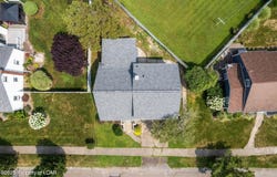 31 Clark Street, Wyoming, PA 18644
