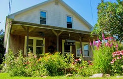 9 Varney Avenue, Houlton, ME 04730