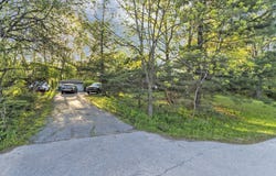 14750 W Hickory Avenue, Lemont, IL 60439