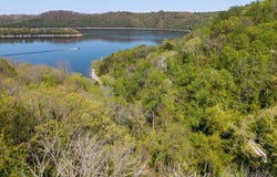 588 Austin Bottom Rd, Baxter, TN 38583