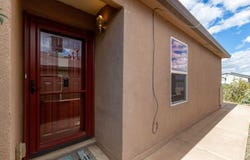 2237 Sagecrest Loop NE, Rio Rancho, NM 87144