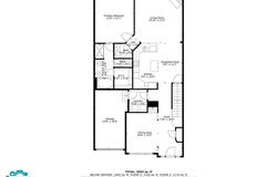 8861 SHINING OCEANS WAY, COLUMBIA, MD 21045