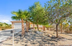 16228 Avenida Merced, Desert Hot Springs, CA 92240