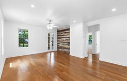 7818 NW COUNTY ROAD 236, ALACHUA, FL 32615