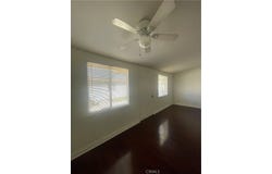 528 Cherry, Long Beach, CA 90802